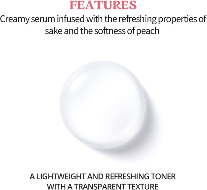 peach toner2