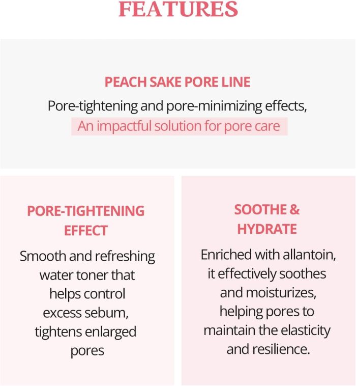 peach toner3