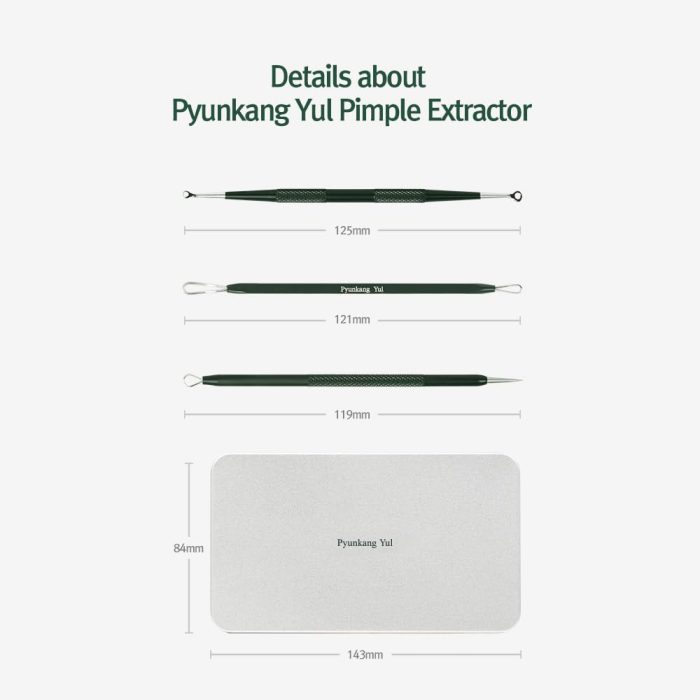 pyunkang yul set.5