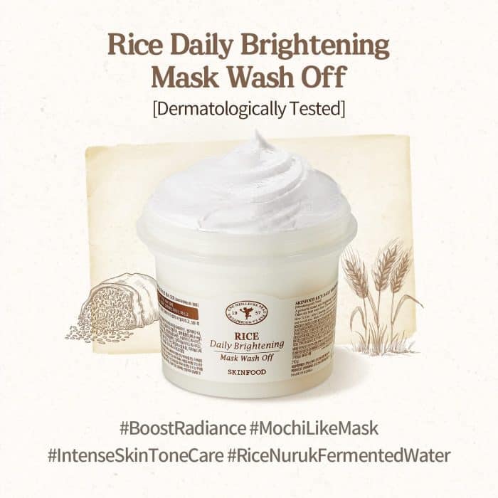 rice daily mask.1
