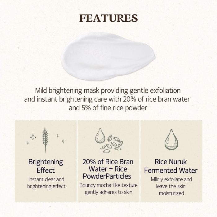 rice daily mask.2