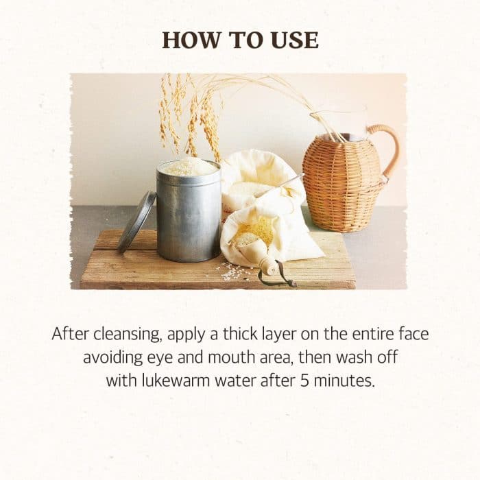 rice daily mask.6