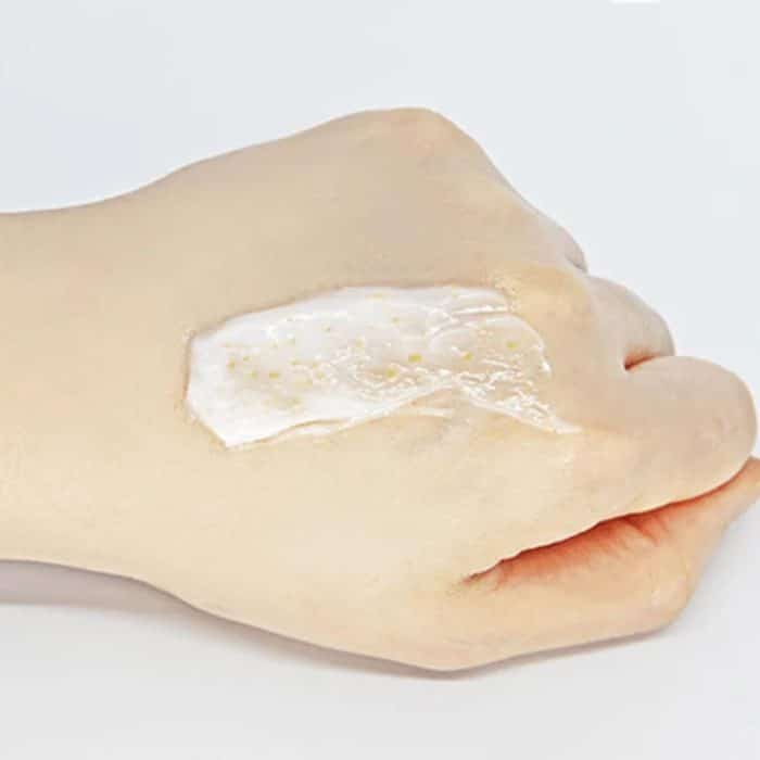 spot clear cream.2