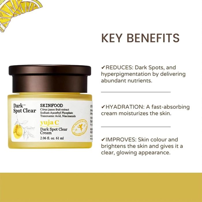 spot clear cream.5