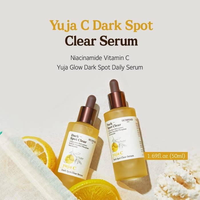 yuja dark spot serum.1