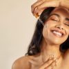 battle-of-hyaluronic-acid-serum-feature