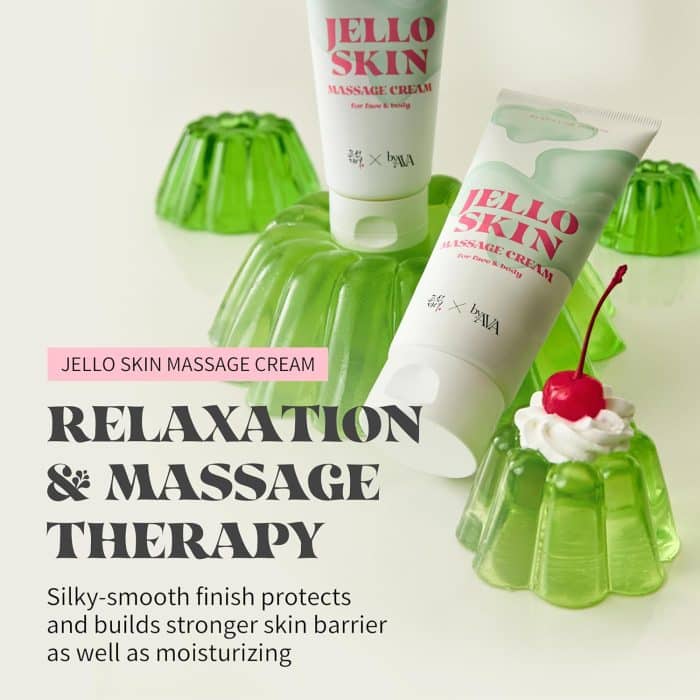 boj massage cream.1
