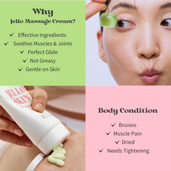 boj massage cream.2