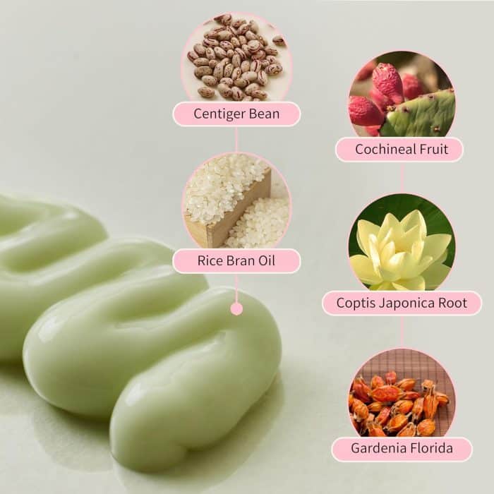 boj massage cream.3