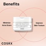 COSRX The AHA 2 BHA 2 Blemish Treatment - Image 4