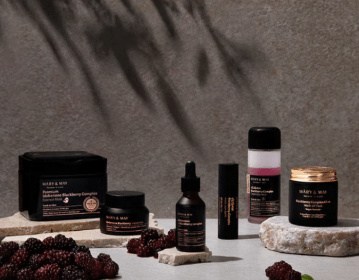 mary blackberry ampoule mask.1