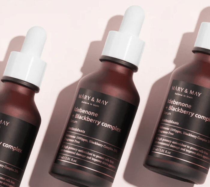 mary blackberry complex serum.3