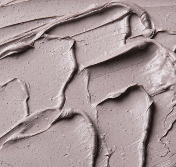 mary blackberry glow wash off mask.1