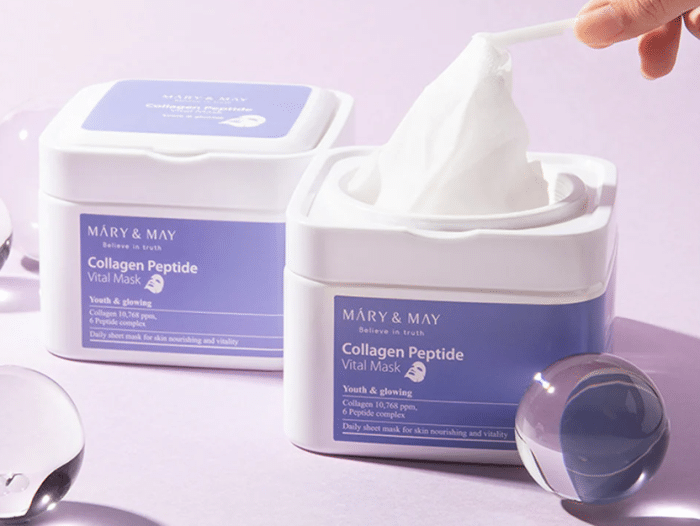 mary collagen peptide mask.1