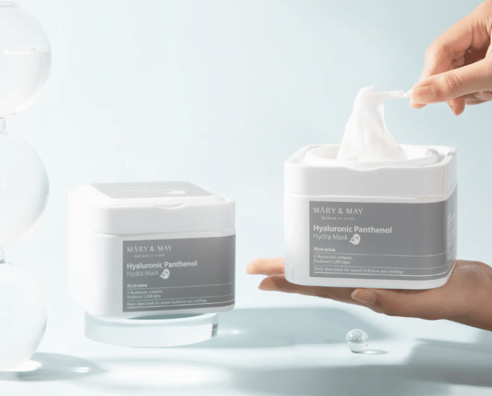 mary hyaluronic hydra mask.1