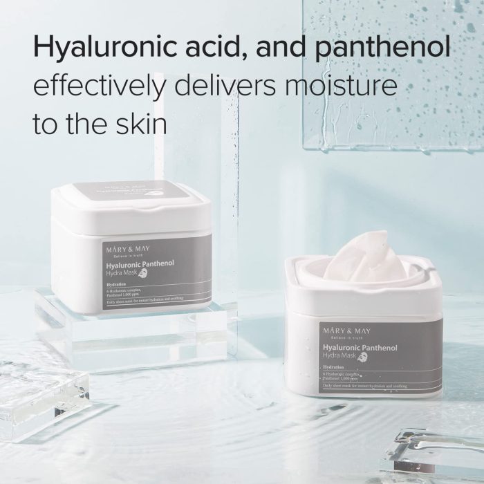 mary hyaluronic hydra mask.3