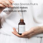Mary & May Niacinamide + Chaenomeles Sinensis Serum - Image 4