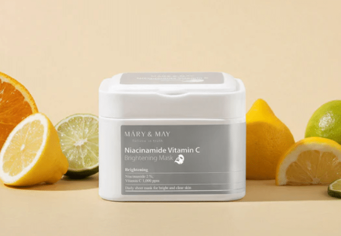 mary niacimide vit c mask.1