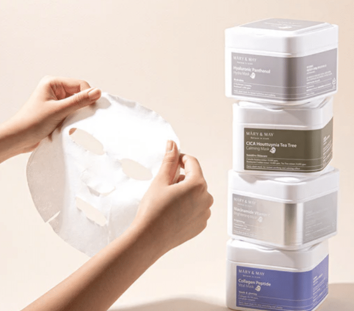 mary niacimide vit c mask.3