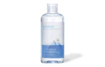 mixsoon-glacier-water-hyaluronic-acid