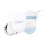 Romand Better Than Finish