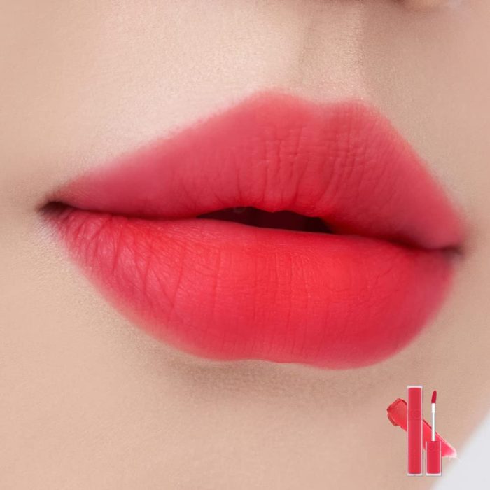 romand fudge tint 10 red.1