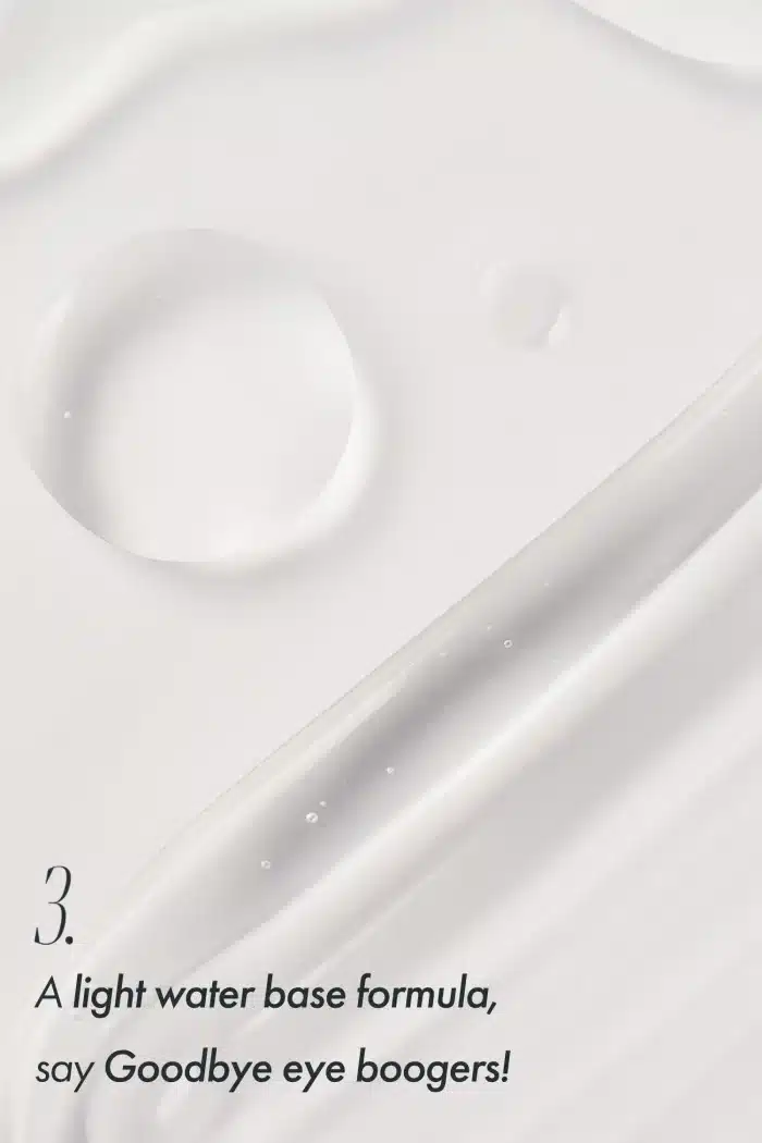 Romand Han All Eyelash Serum - Image 3