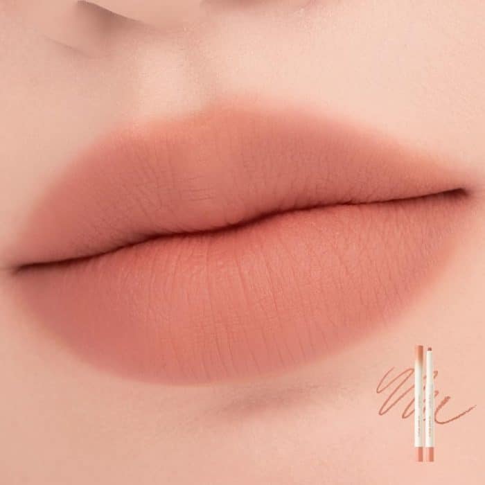 romand lip 03 kaya beige.1