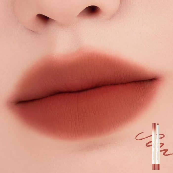 romand lip 06 under chilli.1