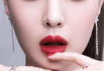 Romand Lip Matter - Image 2