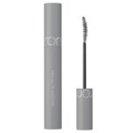Romand Han All Fix Mascara L01 Long Black
