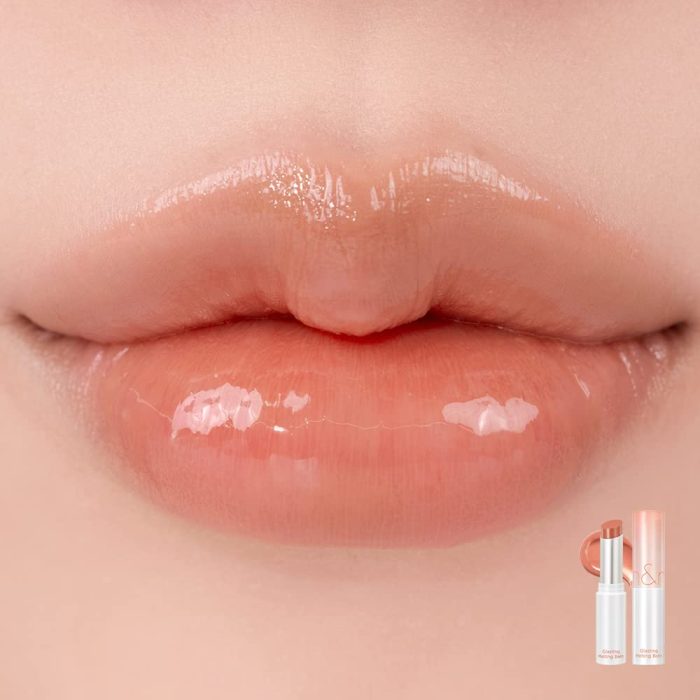 romand melting balm 01 coco nude.1