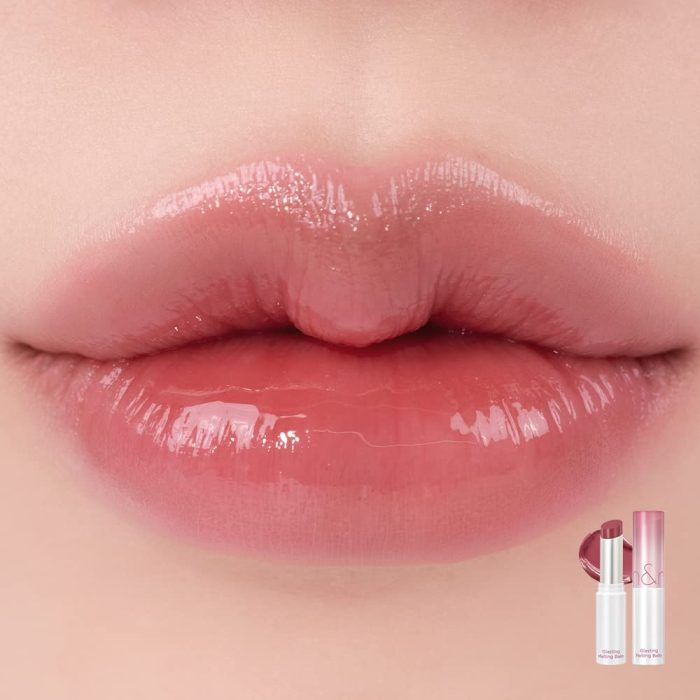 romand melting balm 07 mauve whip.1
