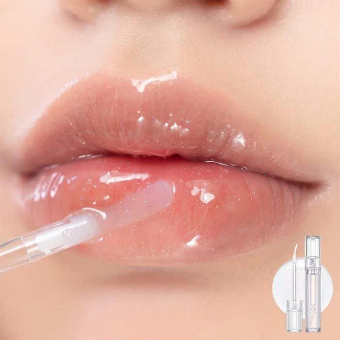 romand water gloss 1
