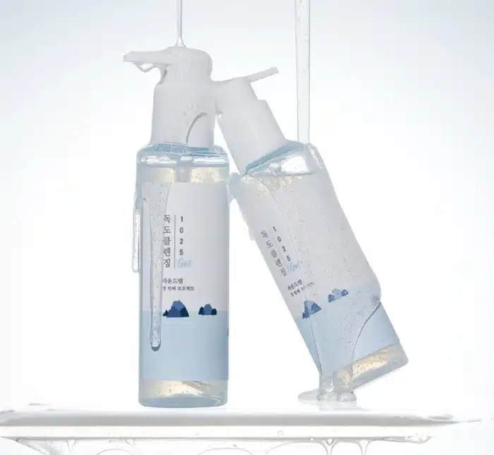 round lab gel cleanser.1