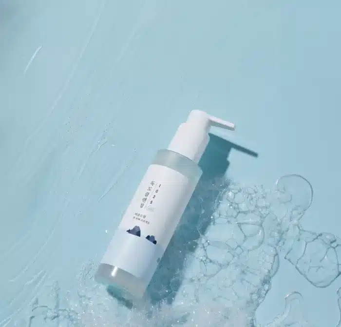 round lab gel cleanser.2