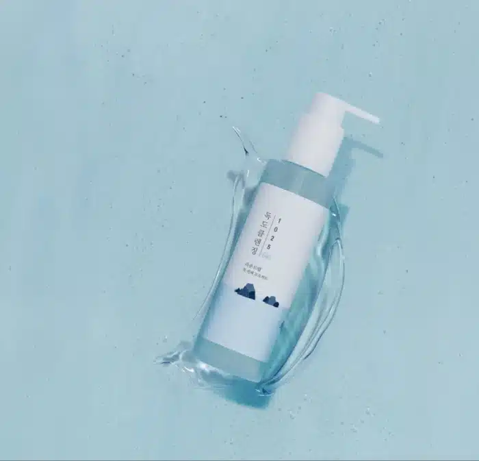 round lab gel cleanser.3