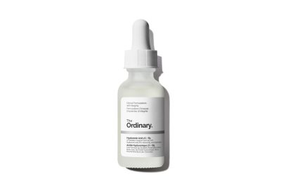 the-ordinary-hyaluronic-acid