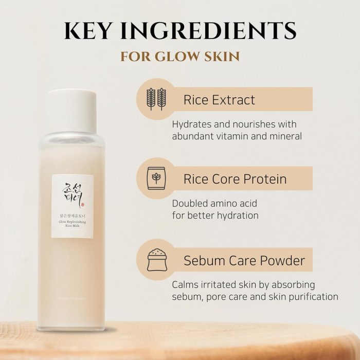 BOJ_Glow_Rice_milk_4