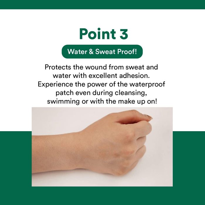 VT spot patch .3