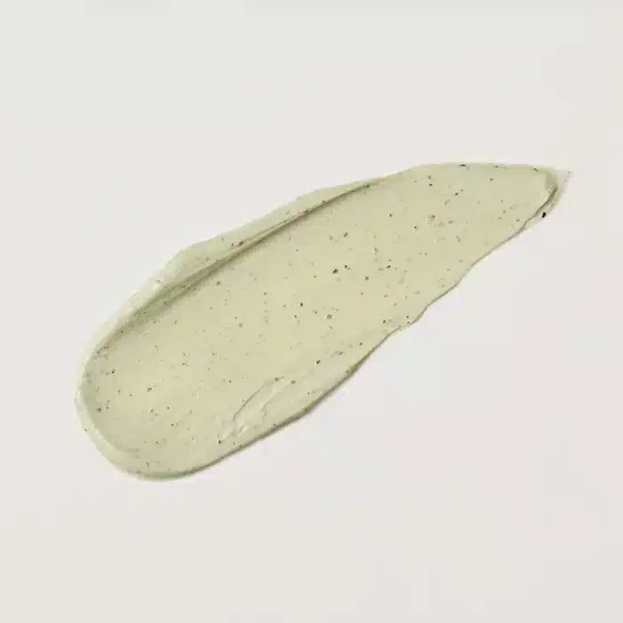 Anua Heartleaf Pore Clay Pack - Image 3