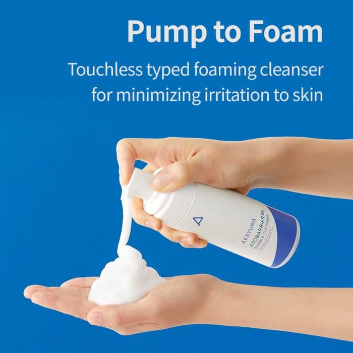 atobarrier cleanser.1