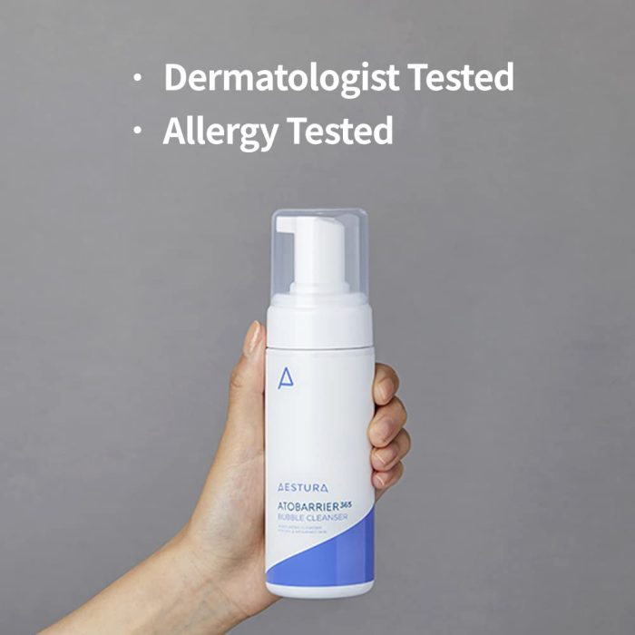 atobarrier cleanser.2