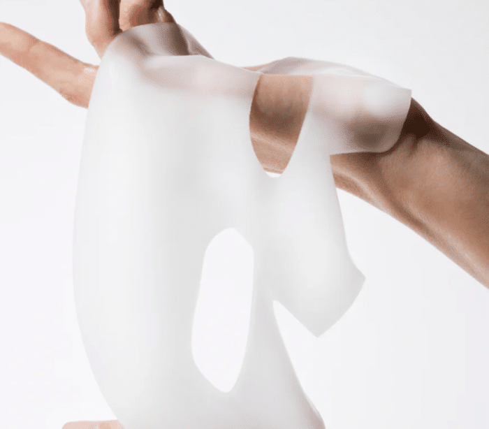 biodance hydro mask.3