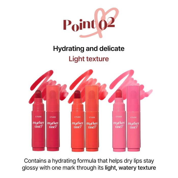 etude marker 05.3