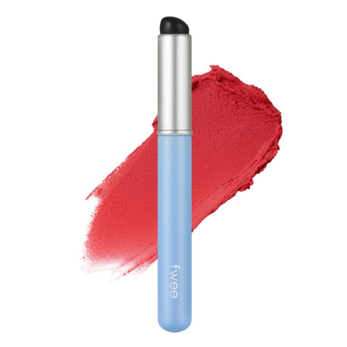 fwee silicone lip.1