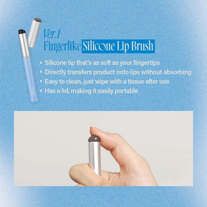 fwee silicone lip.2