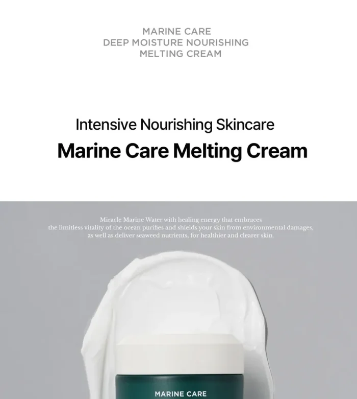 heimish eye cream 2