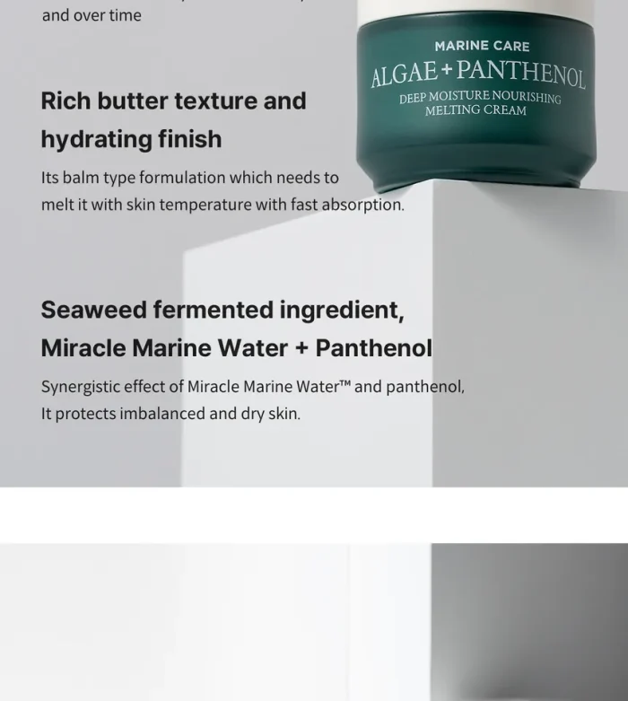 heimish eye cream 3