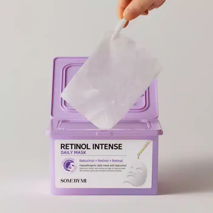 some by mi retinol intense daily mask.2